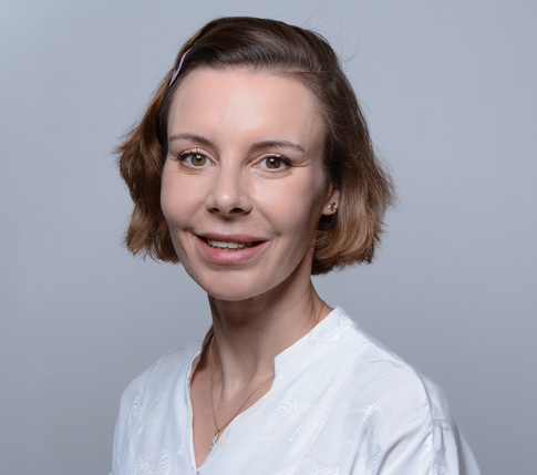 Prof. Dr. PD. Morena Lauth-Lebens