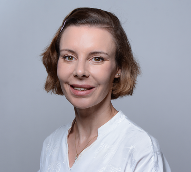 Prof. Dr. PD. Morena Lauth-Lebens